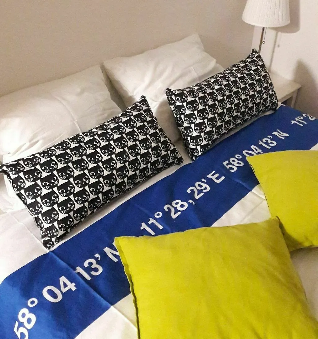 ** Отель B&B Vistamar Holidays - Adults Only Барселона Испания